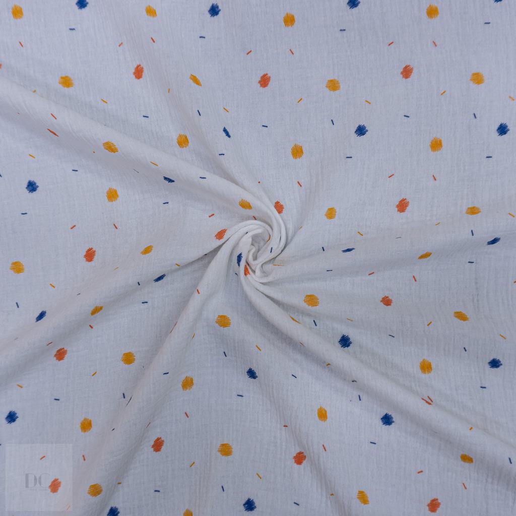 P41685F12232.jpg BABY COTTON PRINTED - Image 2