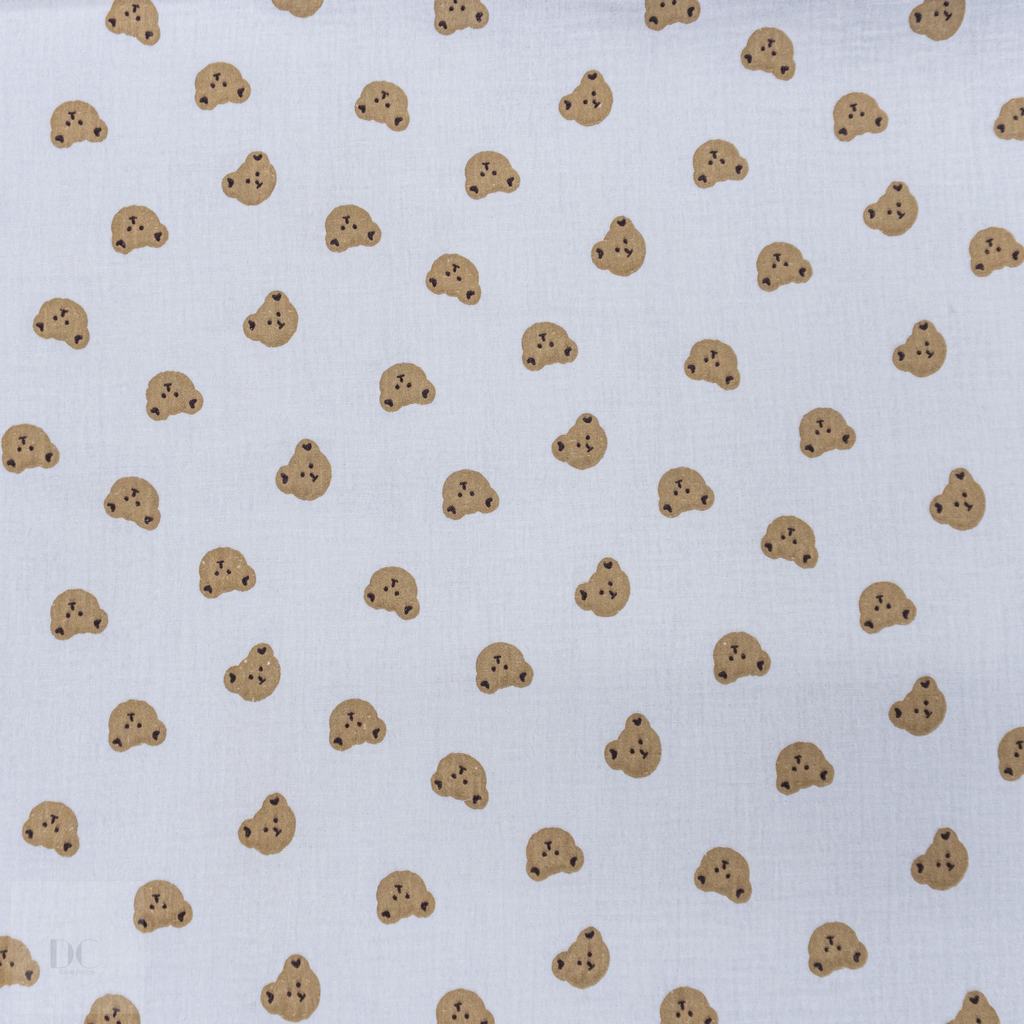 P41685F1231.jpg BABY COTTON PRINTED - Image 1