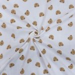 BABY COTTON PRINTED - Image 2