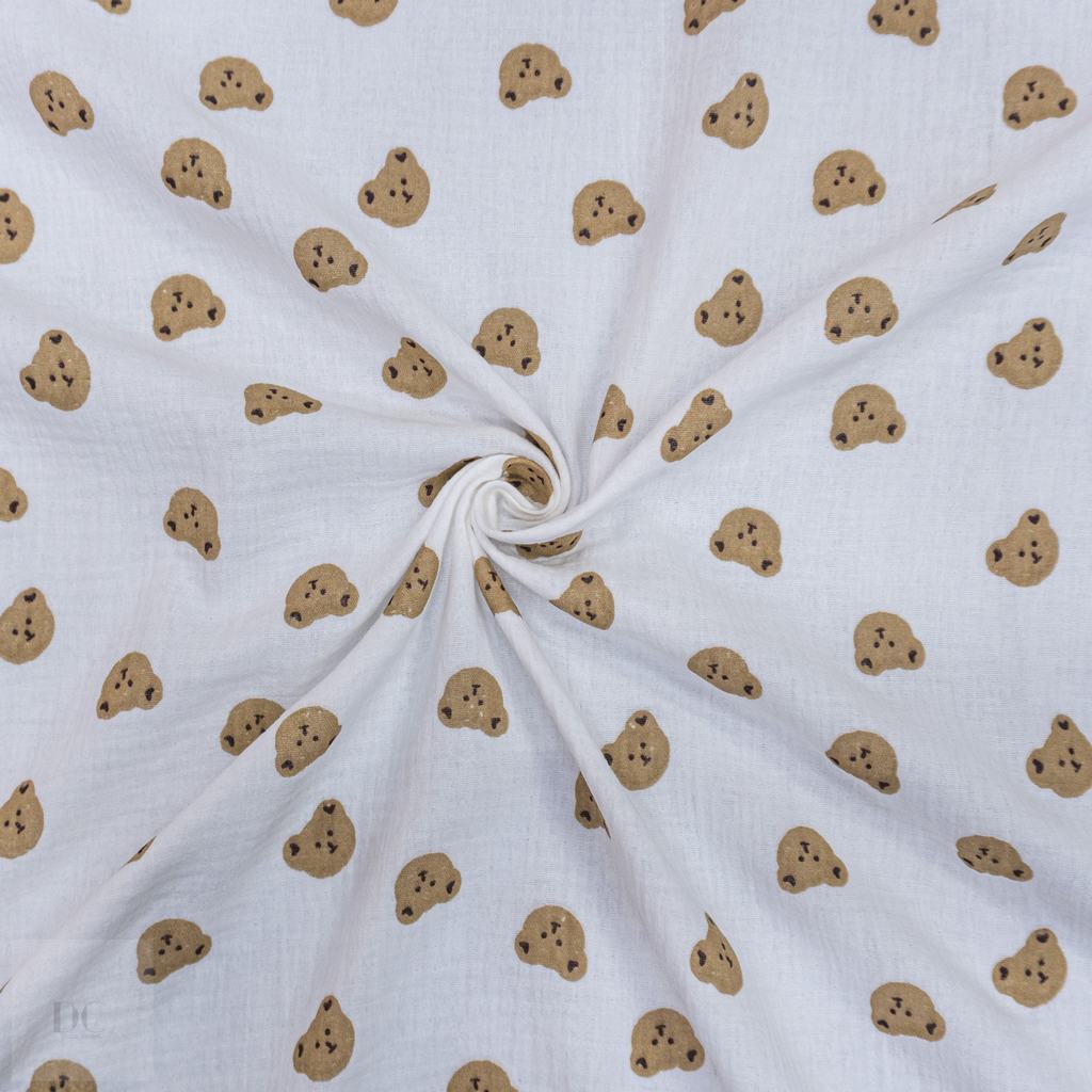 P41685F1232.jpg BABY COTTON PRINTED - Image 2