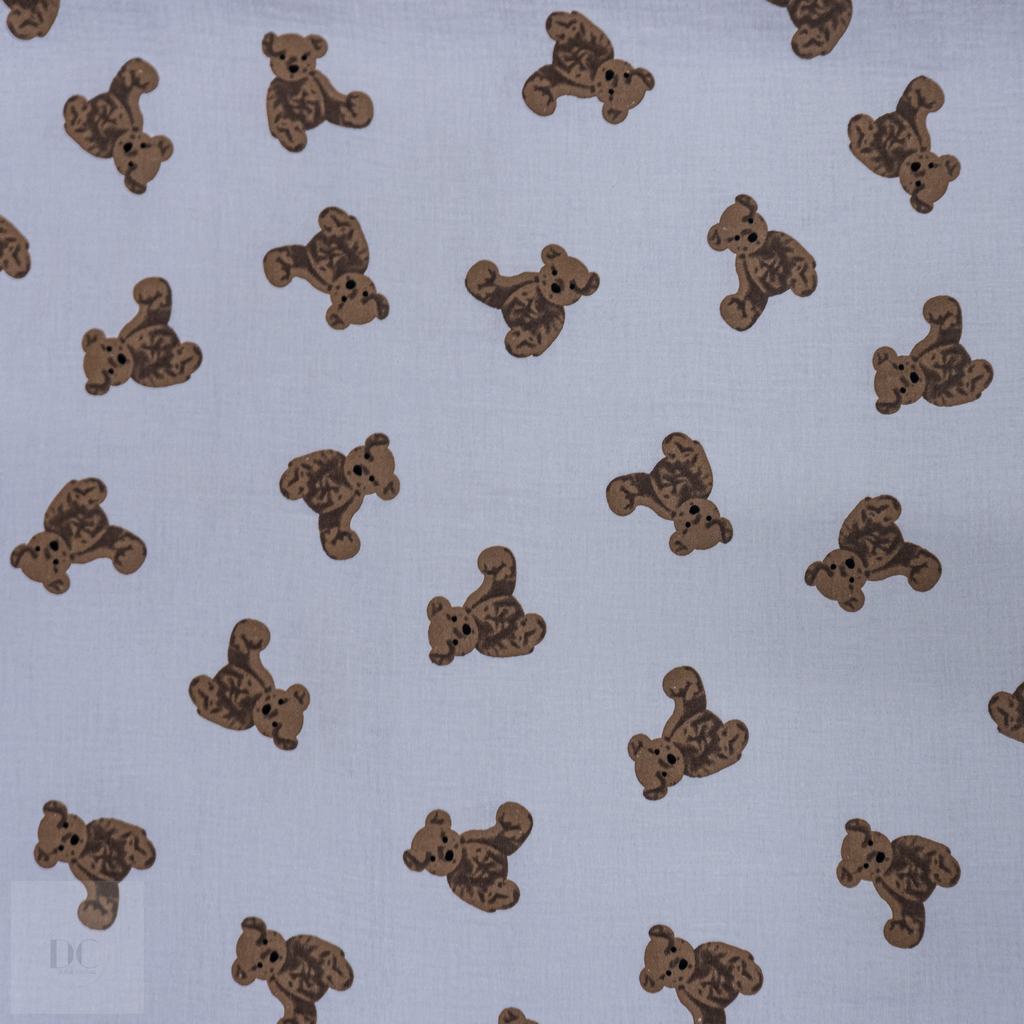 P41685F2231.jpg BABY COTTON PRINTED - Image 1