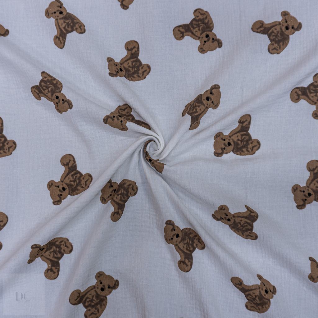P41685F2232.jpg BABY COTTON PRINTED - Image 2
