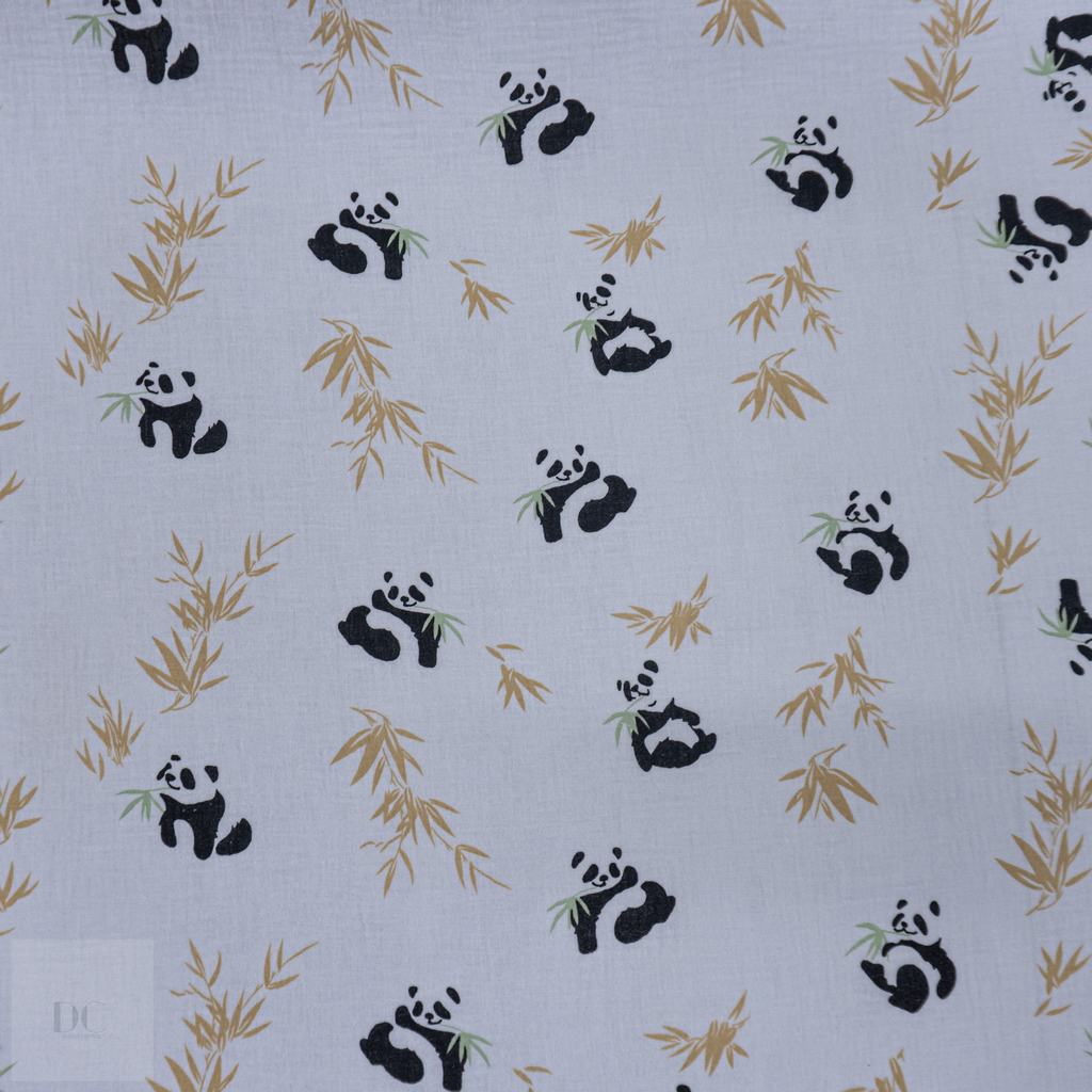 P41685F3231.jpg BABY COTTON PRINTED - Image 1