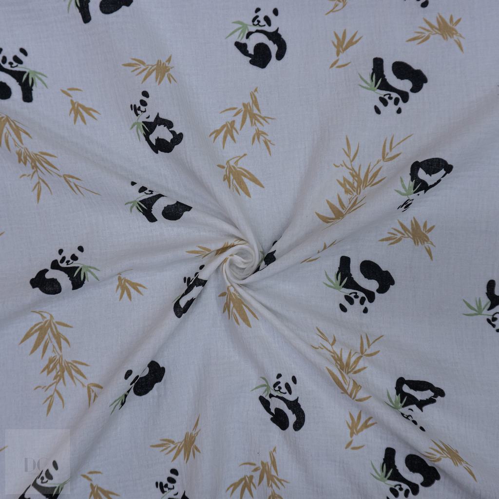P41685F3232.jpg BABY COTTON PRINTED - Image 2