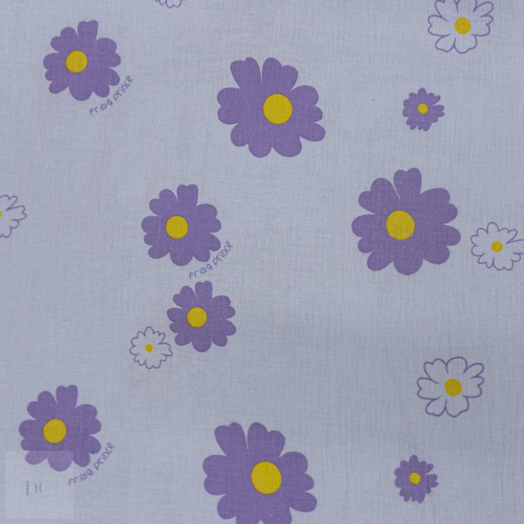 P41685F5231.jpg BABY COTTON PRINTED - Image 1