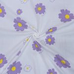 BABY COTTON PRINTED - Image 2