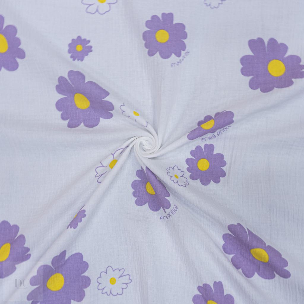 P41685F5232.jpg BABY COTTON PRINTED - Image 2