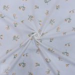 BABY COTTON PRINTED - Image 2