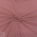 HACCI BRUSHED PD - Image 2