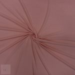 HACCI BRUSHED PD - Image 2