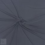 HACCI BRUSHED PD - Image 2