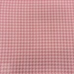 HACCI BRUSHED PRINTED