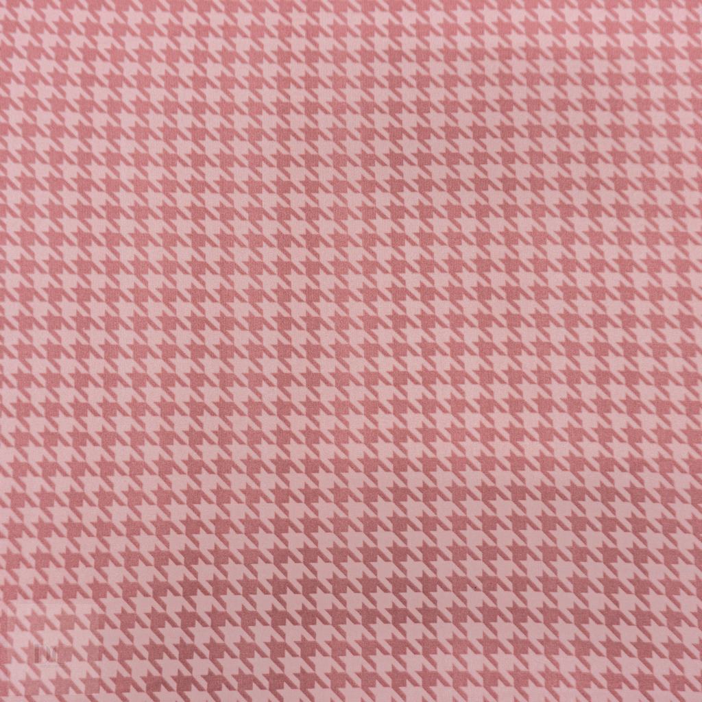 P42445F1231.jpg HACCI BRUSHED PRINTED - Image 1