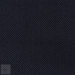 HACCI BRUSHED PRINTED