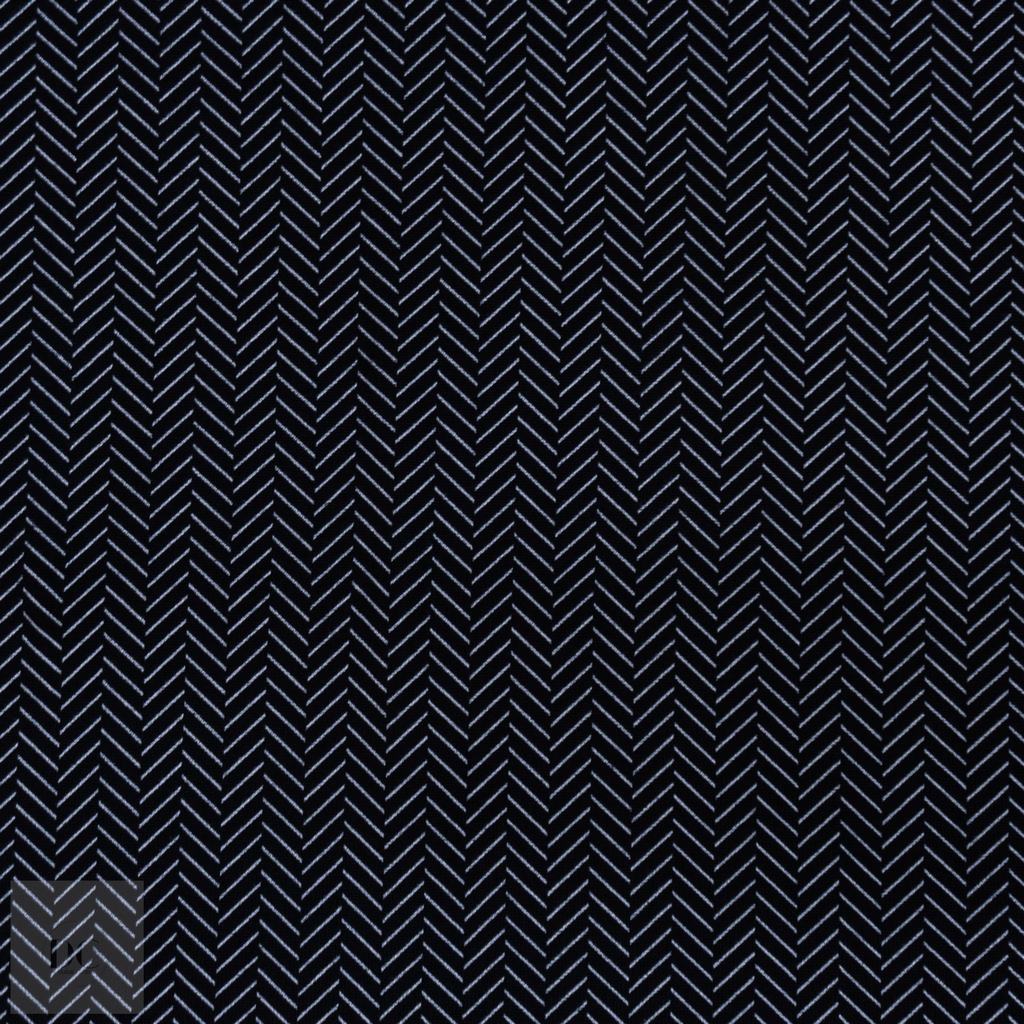 P42445F2231.jpg HACCI BRUSHED PRINTED - Image 1