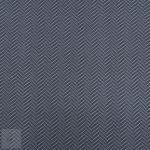 HACCI BRUSHED PRINTED