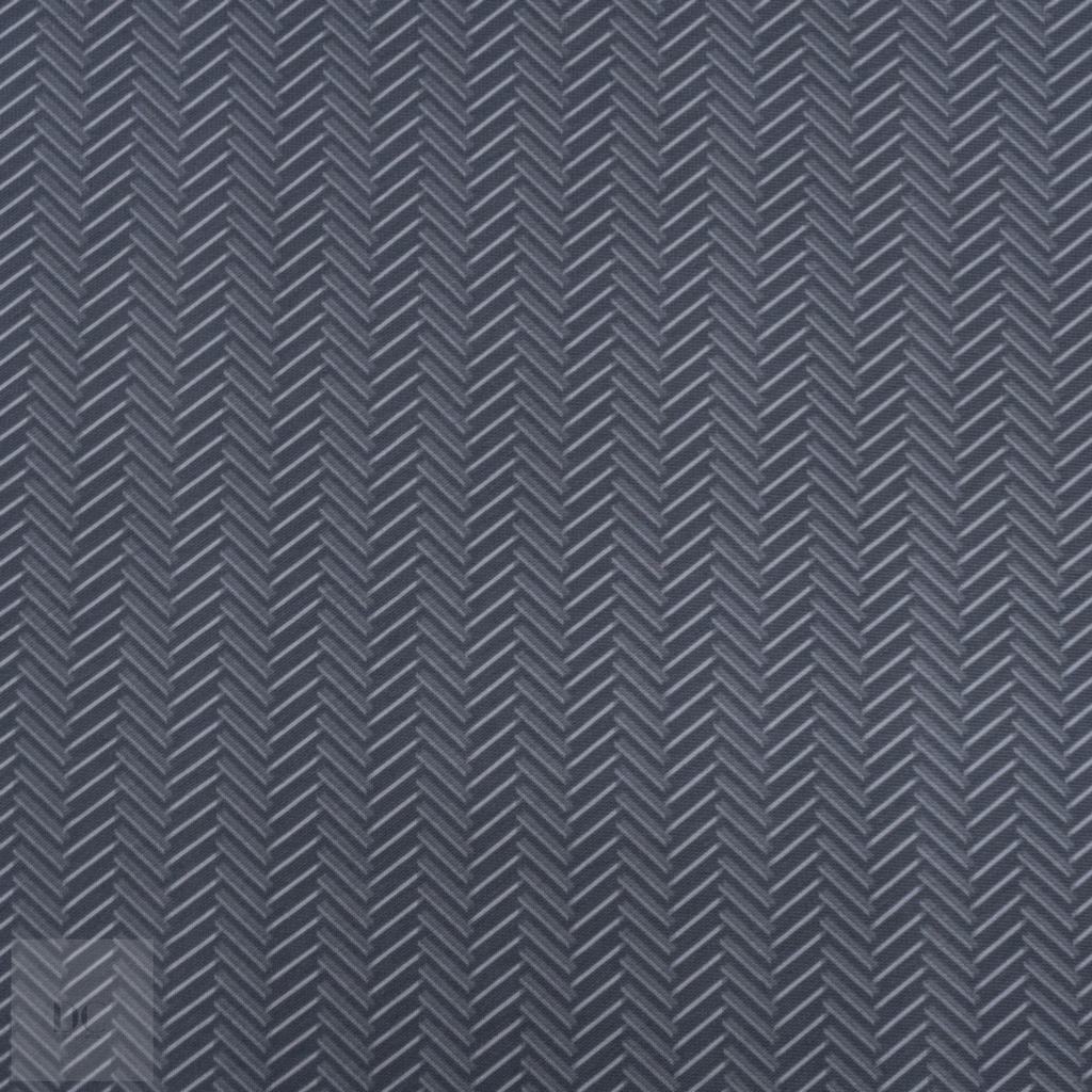 P42445F4231.jpg HACCI BRUSHED PRINTED - Image 1