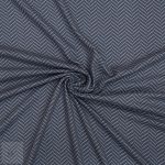 HACCI BRUSHED PRINTED - Image 2