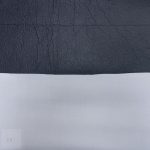 PLUSH LEATHER - Image 2