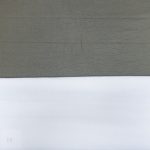 PLUSH LEATHER - Image 2