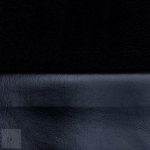 PLUSH LEATHER SHEARLING - Image 2