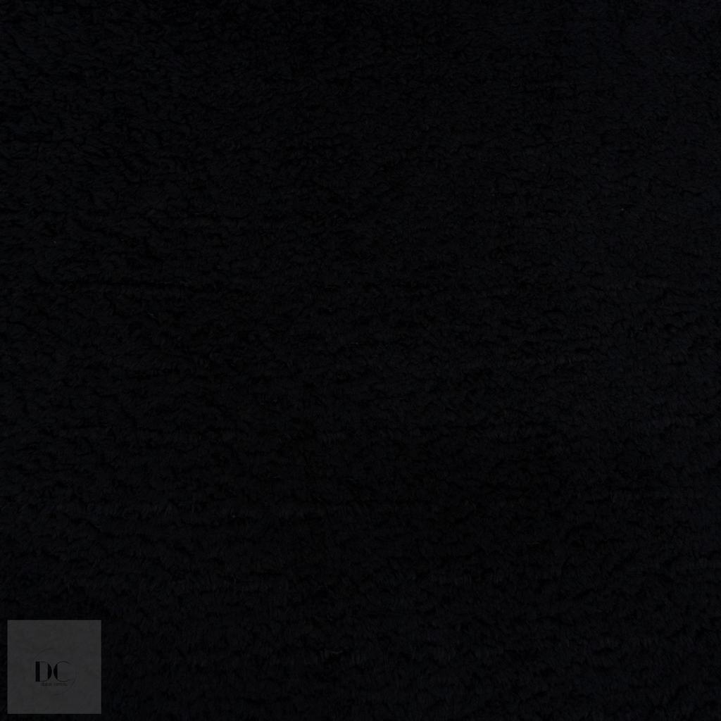 P42895FBLACK231.jpg COURDUROY SHEARLING - Image 1