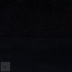 COURDUROY SHEARLING - Image 2