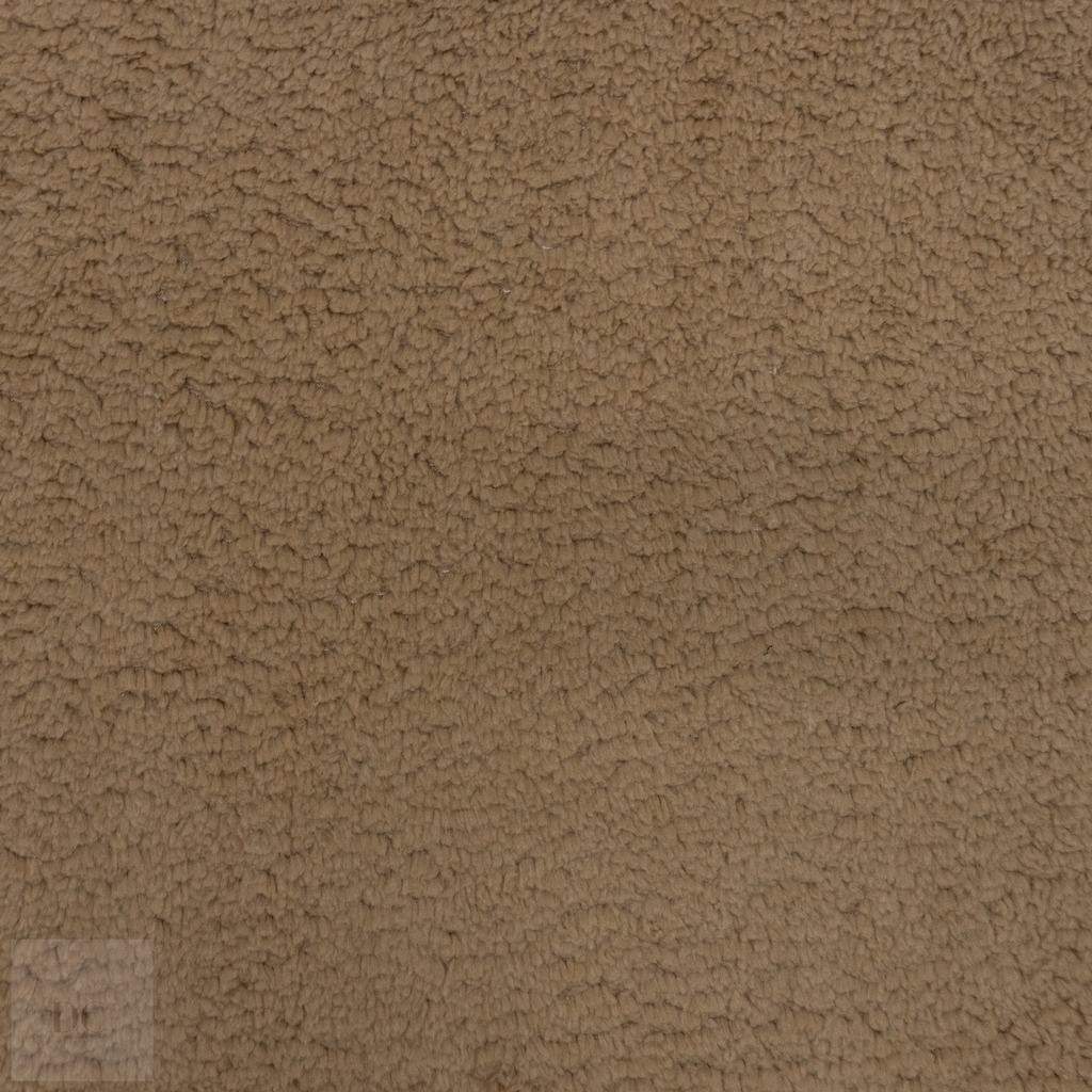 P42895FCREAM231.jpg COURDUROY SHEARLING - Image 1