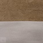 COURDUROY SHEARLING - Image 2