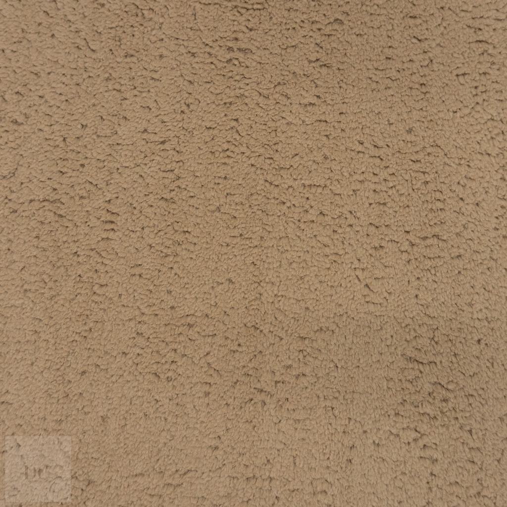 P42895FOLIVE231.jpg COURDUROY SHEARLING - Image 1