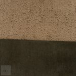 COURDUROY SHEARLING - Image 2