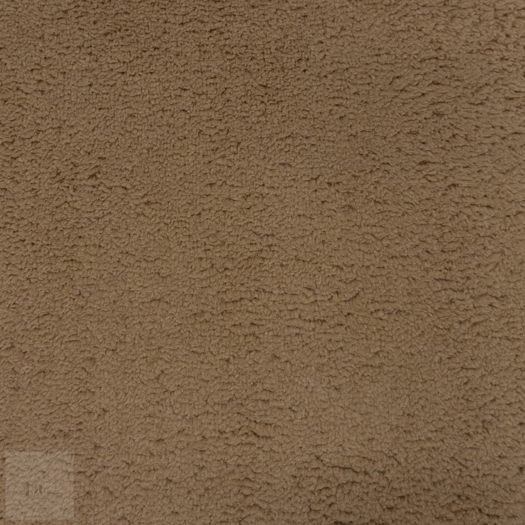 P42895FSTONE231.jpg COURDUROY SHEARLING - Image 1