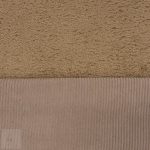 COURDUROY SHEARLING - Image 2