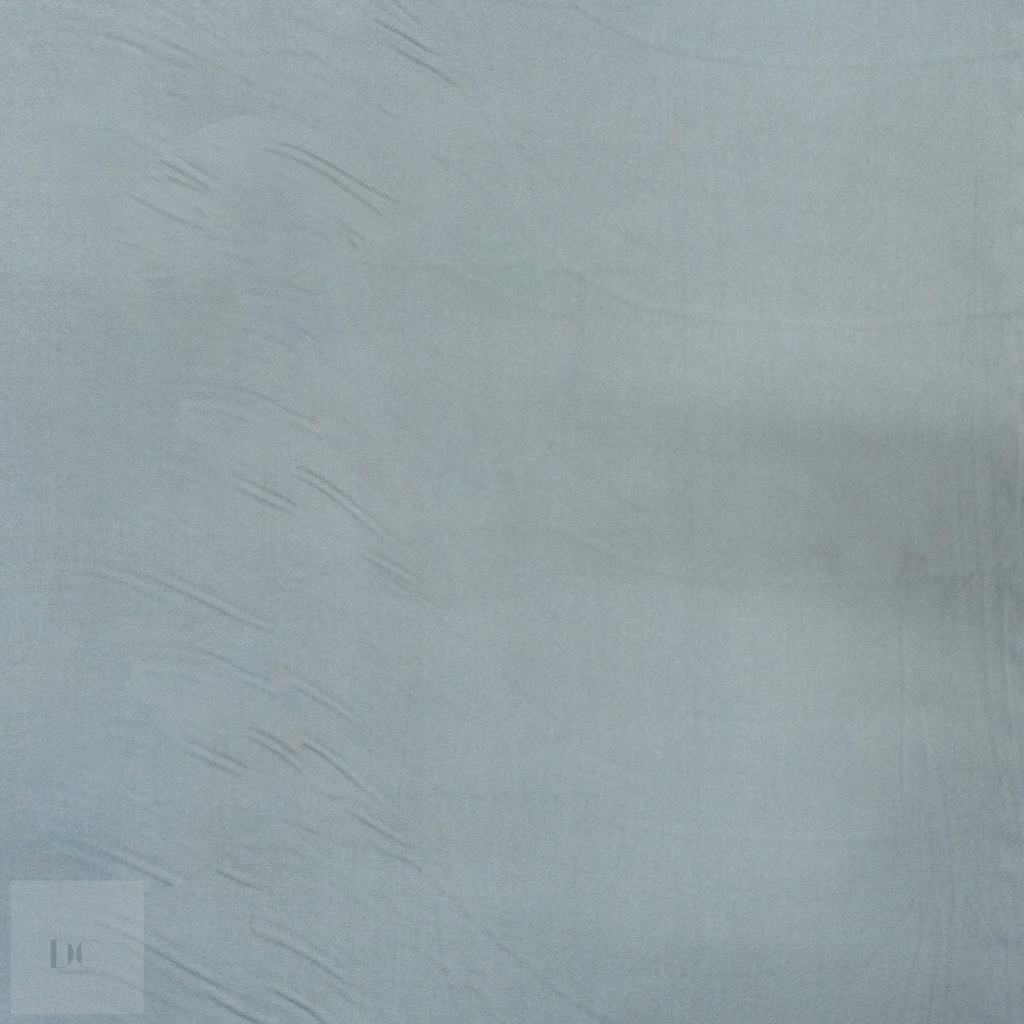 P43345F2231.jpg RT DENIM SPANDEX 2 - Image 1