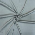 RT DENIM SPANDEX 2 - Image 2