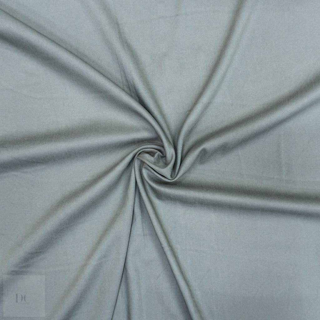 P43345F2232.jpg RT DENIM SPANDEX 2 - Image 2