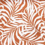 PRINTED NR TWILL 4402