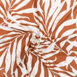 PRINTED NR TWILL 4402 - Image 2