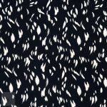 PRINTED NR TWILL 4403