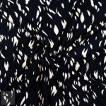 PRINTED NR TWILL 4403 - Image 2