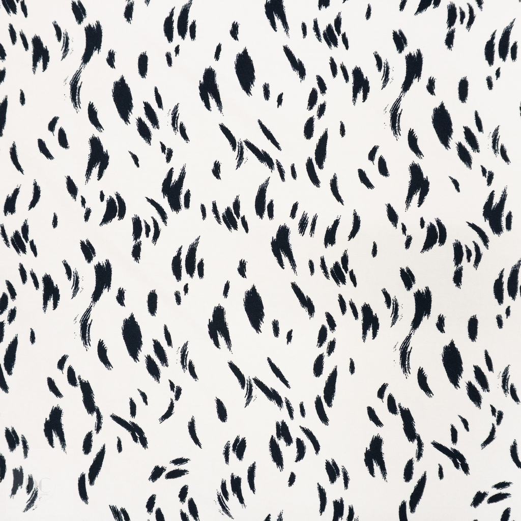 P44025F3231.jpg PRINTED NR TWILL 4403-2 - Image 1