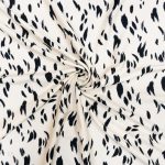 PRINTED NR TWILL 4403-2 - Image 2