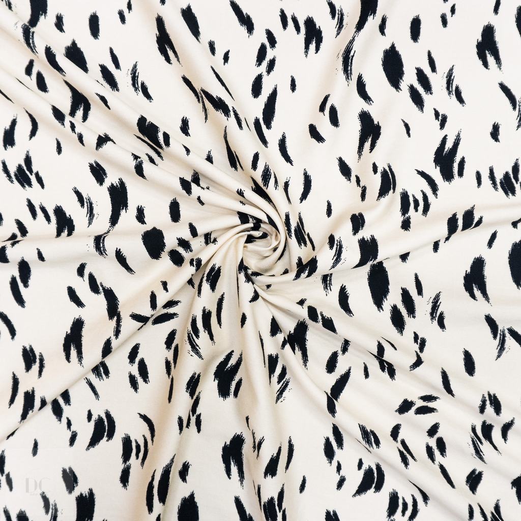 P44025F3232.jpg PRINTED NR TWILL 4403-2 - Image 2