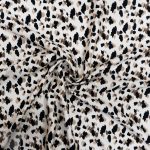 PRINTED NR TWILL 4401 - Image 2