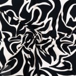 PRINTED NR TWILL 4405-1 - Image 2