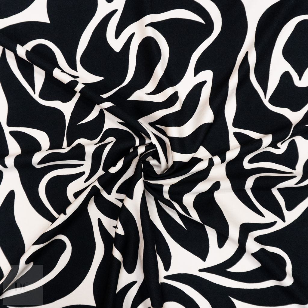 P44025F5232.jpg PRINTED NR TWILL 4405-1 - Image 2