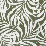 PRINTED NR TWILL 4405-2