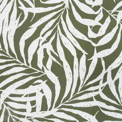 PRINTED NR TWILL 4405-2