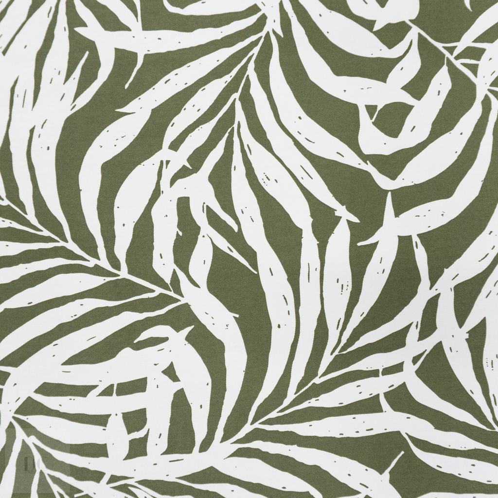 P44025F6231.jpg PRINTED NR TWILL 4405-2 - Image 1