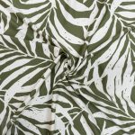 PRINTED NR TWILL 4405-2 - Image 2